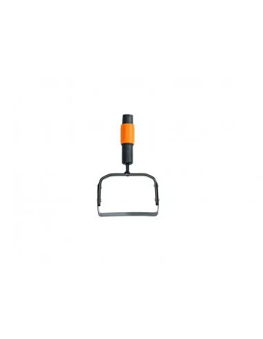 Kauptukas QuikFit, be koto, Fiskars