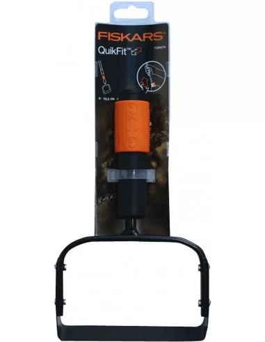 Kauptukas QuikFit, be koto, Fiskars