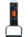 Kauptukas QuikFit, be koto, Fiskars