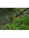 Kauptukas QuikFit, be koto, Fiskars