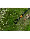 Kauptukas - lankena QuikFit, be koto, Fiskars