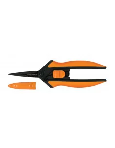 Kirpiklis Solid SP131, Fiskars