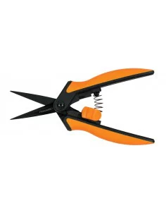 Kirpiklis Solid SP131, Fiskars