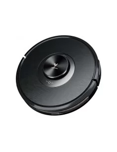 Dulkių siurblys robotas Viomi V5 Pro, Xiaomi