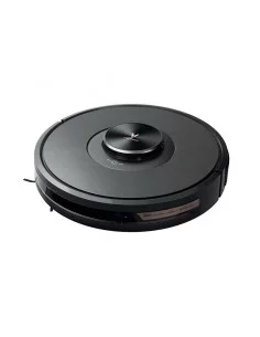 Dulkių siurblys robotas Viomi V5 Pro, Xiaomi