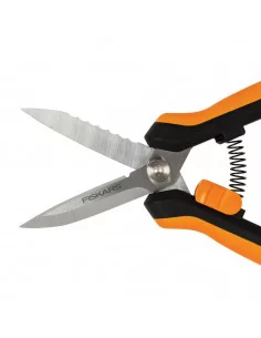 Multi įrankis daržininkui Solid SP-320, Fiskars