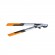 Žirklės sodo PowerGear X LX94, M , Fiskars