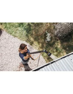 Lazdelė laistymo CF, 3 funkcijų, Fiskars