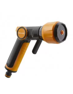 Purkštuvas pistoletas MULTI, Fiskars