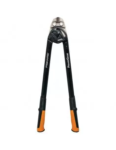 Žirklės vielos kirpimui PowerGear 61cm, Fiskars