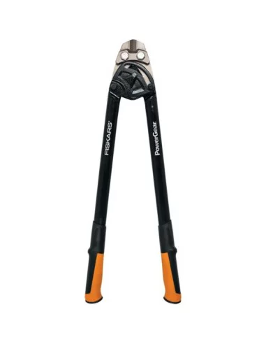 Žirklės vielos kirpimui PowerGear 61cm, Fiskars