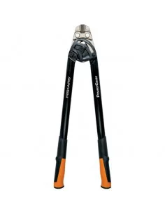 Žirklės vielos kirpimui PowerGear 76cm, Fiskars