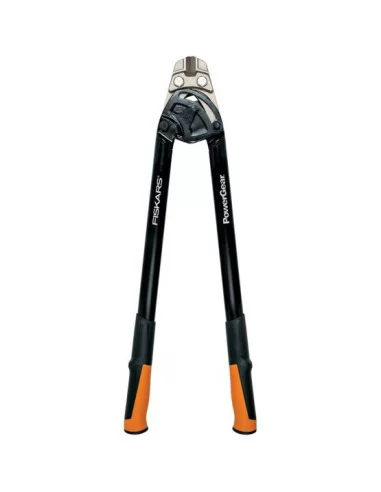 Žirklės vielos kirpimui PowerGear 76cm, Fiskars