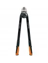 Žirklės vielos kirpimui PowerGear 76cm, Fiskars