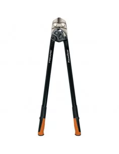 Žirklės vielos kirpimui PowerGear 91cm, Fiskars