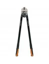 Žirklės vielos kirpimui PowerGear 91cm, Fiskars