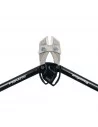 Žirklės vielos kirpimui PowerGear 91cm, Fiskars