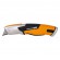 Peiliukas CarbonMax Pro Safety, Fiskars