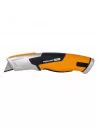 Peiliukas CarbonMax Pro Safety, Fiskars