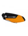 Peilis sulankstomas CarbonMax Pro Compact, Fiskars