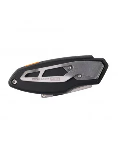 Peilis sulankstomas CarbonMax Pro Compact, Fiskars