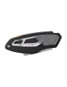 Peilis sulankstomas CarbonMax Pro Compact, Fiskars