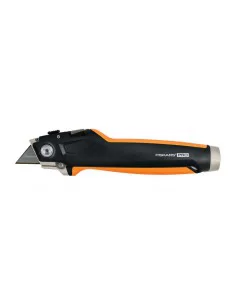 Peilis gipso kartonui CarbonMax, Fiskars