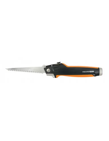 Peilis gipso kartonui CarbonMax, Fiskars
