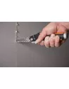 Peilis gipso kartonui CarbonMax, Fiskars