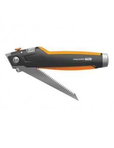 Peilis gipso kartonui CarbonMax, Fiskars