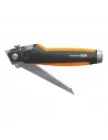 Peilis gipso kartonui CarbonMax, Fiskars