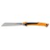Pjūklas sulenkiamas PowerTooth 250mm 13 TPI, Fiskars