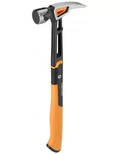 Plaktukas universalus su viniatraukiu XXL 16", Fiskars