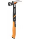 Plaktukas universalus su viniatraukiu XXL 16", Fiskars