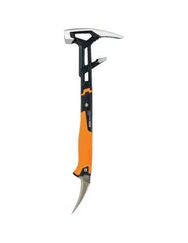 Įrankis grovimui IsoCore M, Fiskars