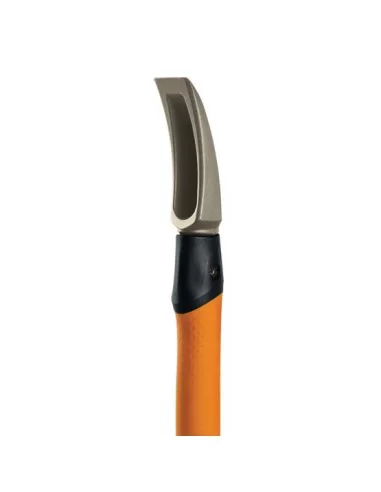 Įrankis griovimui IsoCore L, Fiskars