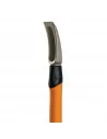 Įrankis griovimui IsoCore L, Fiskars