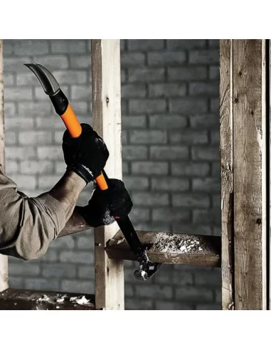 Įrankis griovimui IsoCore L, Fiskars