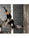 Įrankis griovimui IsoCore L, Fiskars