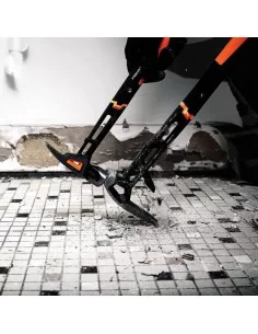 Įrankis griovimui IsoCore L, Fiskars