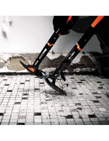 Įrankis griovimui IsoCore L, Fiskars