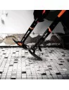 Įrankis griovimui IsoCore L, Fiskars
