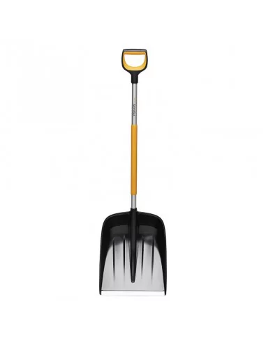 Semtuvas sniegui X-series, Fiskars