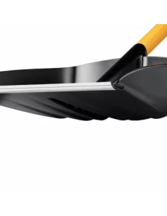 Semtuvas sniegui X-series, Fiskars