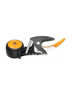 Galva genėtuvo PowerGearX UPX86 UPX82, Fiskars