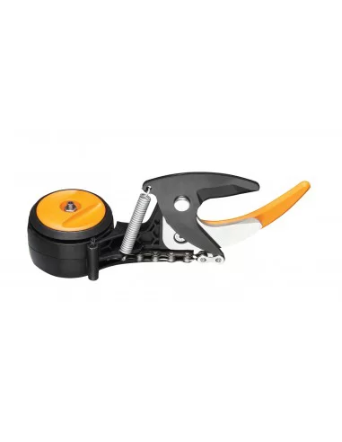 Galva genėtuvo PowerGearX UPX86 UPX82, Fiskars