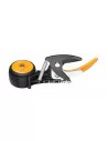 Galva genėtuvo PowerGearX UPX86 UPX82, Fiskars