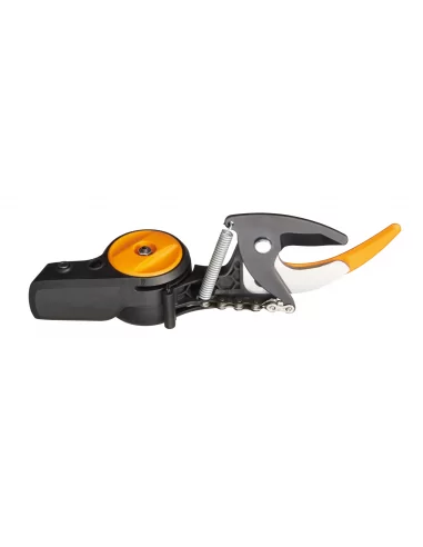 Galva genėtuvo PowerGearX UPX86 UPX82, Fiskars