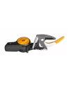 Galva genėtuvo PowerGearX UPX86 UPX82, Fiskars