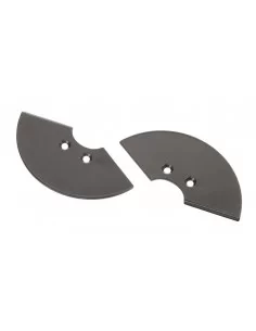 Peilis grąžtui 150mm QuikDrill M, Fiskars
